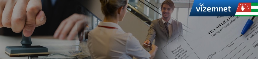 Abhazya Cumhuriyeti Vize Başvuru Merkezi 2021 Abhazya Cumhuriyeti Vize Başvuru Merkezi 2021 | Abhazya Cumhuriyeti Vize Başvurusu Nasıl Yapılır? Abhazya Vize Ücreti ve Hizmet Fiyatları. Abhazya’ya Nasıl Gidilir? Vizesi Nasıl Alınır?