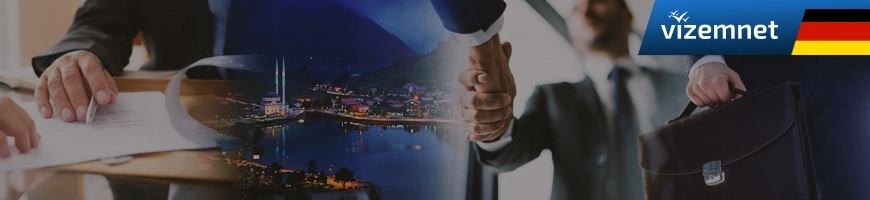 Trabzon Almanya Konsolosluğu