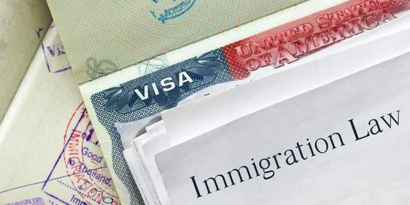Amerika Göçmen Vizesi Nasıl Alınır?