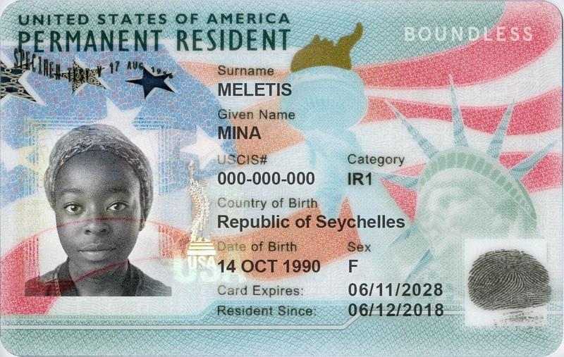 residence-card-temporary-residence-permit-atoz-serwis-plus