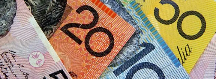 50 Avustralya Doları Kaç TL