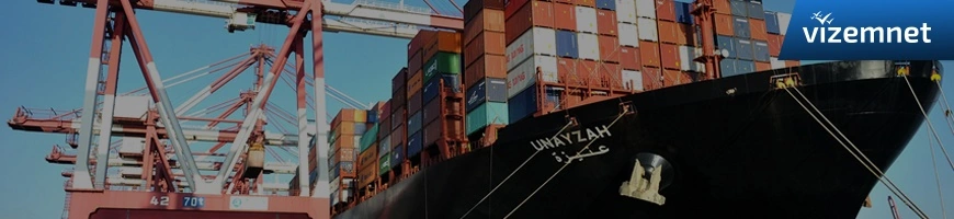 Avustralya İthalat Ürünleri