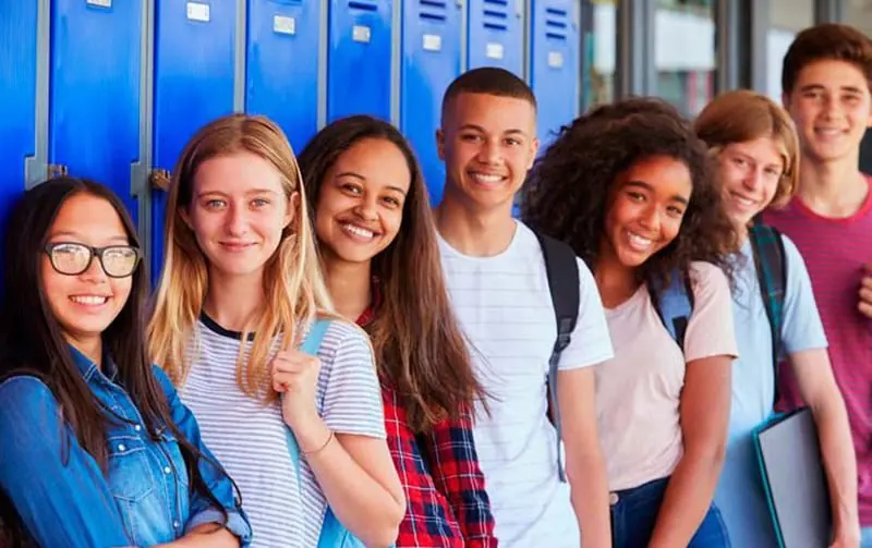 Avusturya Lise Eğitimi Nasıldır?