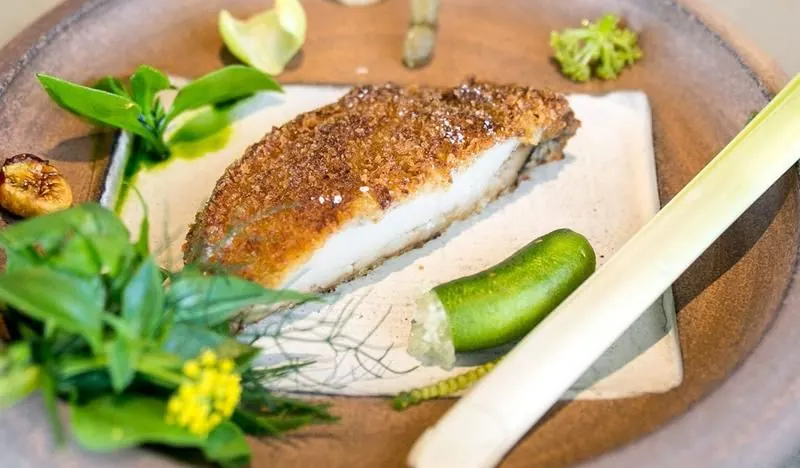 Avusturya'nın Mutfak Kültürü Nasıldır?