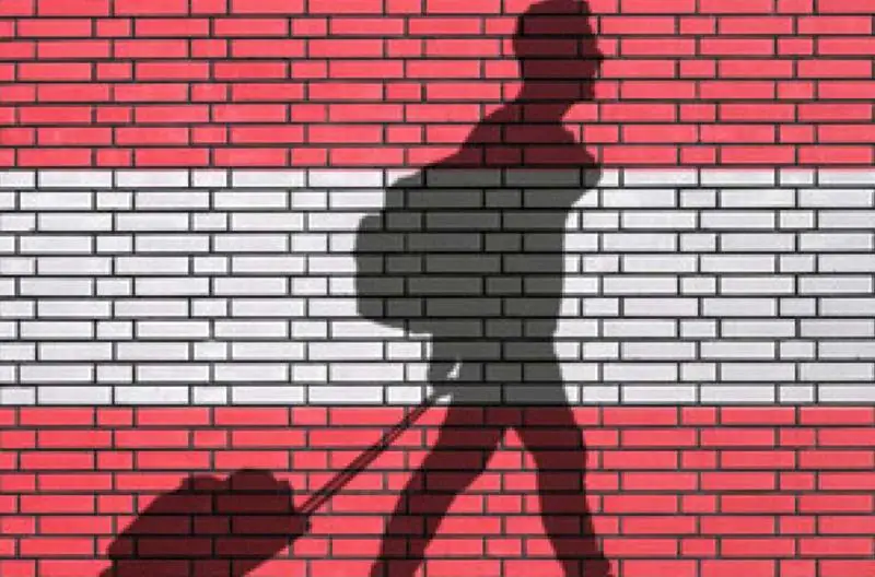 Avusturya'ya Göç Etme Yolları Nelerdir?