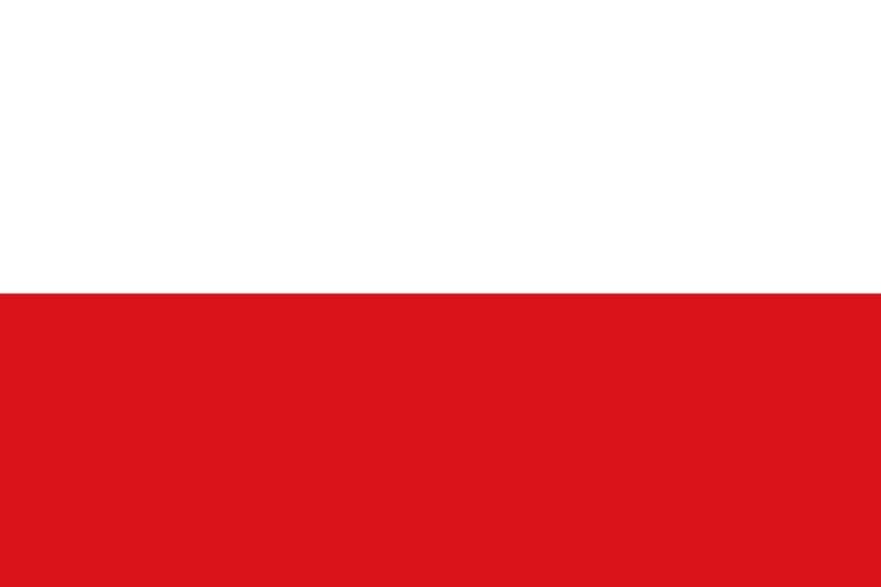 Tirol eyaletlerine ait bayrak