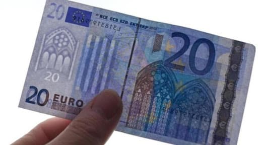 Belçika Para Birimi