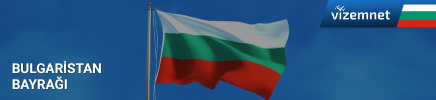 bulgaristan cumhuriyeti bayrağı renkleri anlamı ve ölçüleri