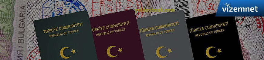 Bulgaristan Vize Başvuru Merkezi Bulgaristan Vize Başvuru Merkezi | Bulgaristan Vize Başvurusu Nasıl Yapılır? Bulgaristan Vize İstiyor Mu? Bulgaristan Konsolosluğu Vize Başvuru Formu İndir. Vize Sorgulama Hizmeti Var Mı?