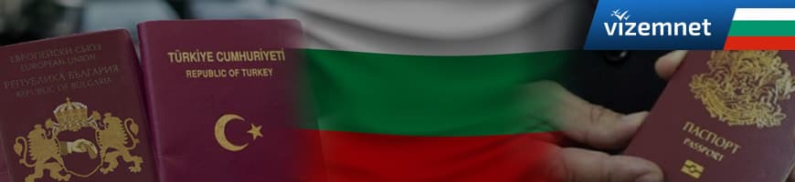 Bulgaristan Çifte Vatandaşlık Avantajları