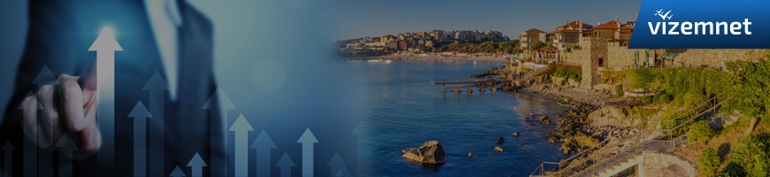 Bulgaristan'da Çalışmak