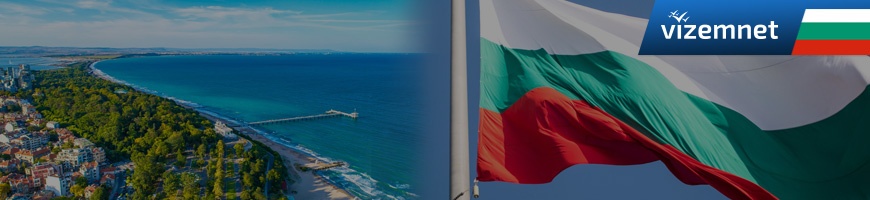 Bulgaristan Hakkında Bilgiler