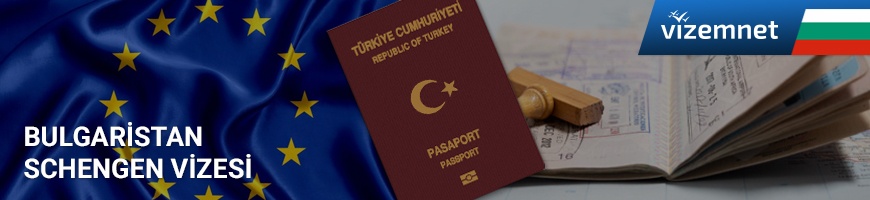 2021 Bulgaristan Schengen Vizesi Uygulaması 2021 Bulgaristan Schengen Vizesi Uygulaması | Bulgaristan Schengen Vizesi Midir? Schengen Vizesi İle Bulgaristan’a Gidebilir Miyim? Bulgaristan Vizesi İle Yunanistan’ Gitmek. Schengen’e Ne Zaman Geçecek?