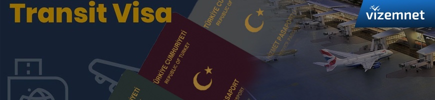 Bulgaristan’a Günübirlik