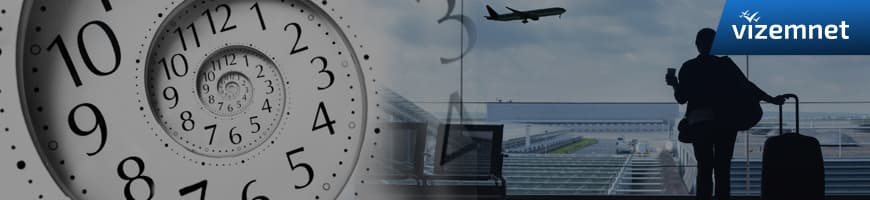 Bulgaristan Transit Vize Kaç Günde Çıkar