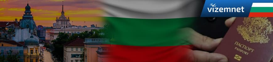 Bulgaristan Vatandaşlığı ve Vatandaşlık Sorgulama İşlemleri Bulgaristan Vatandaşlığı ve Vatandaşlık Sorgulama İşlemleri | Bulgaristan Vatandaşlığı Almak İçin Gerekenler. Vatandaşlık Başvurusu ve Adalet Bakanlığı Başvuru Sorgulama Nasıl Yapılır? Bulgar Vatandaşlığı Hakları Nelerdir?