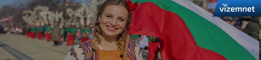 Bulgaristan Vatandaşlığı Nasıl Alınır