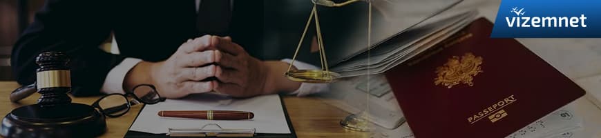 Bulgaristan Vatandaşlık Başvurusu için Avukat Ücreti