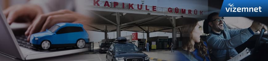 Kapıkule Sigorta Acentasi