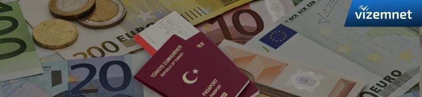 Schengen Vize Ücreti Bulgaristan
