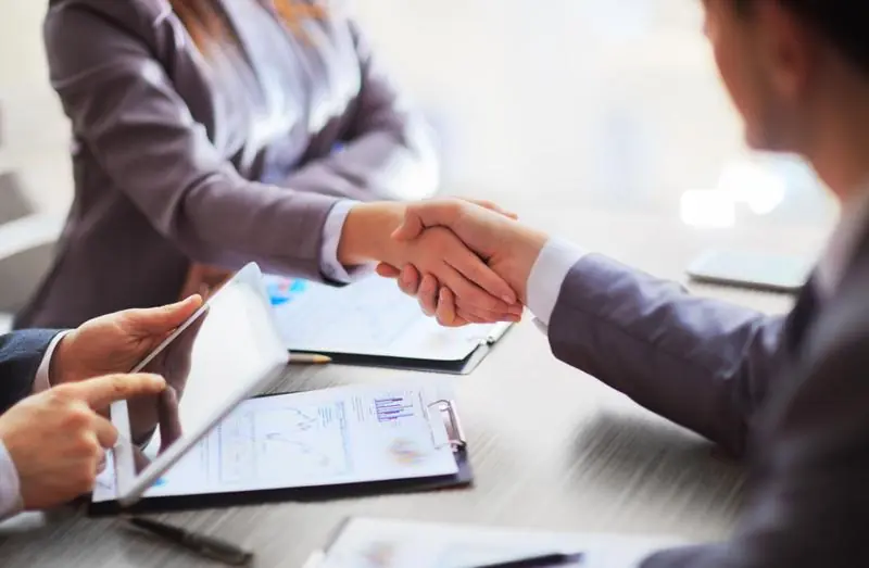 Çek Cumhuriyeti'nde İş Kurma Süreci