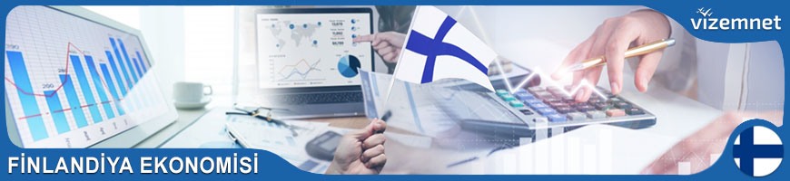 Finlandiya Ekonomisi