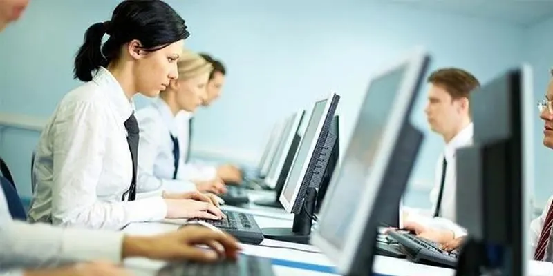 Fransa'da Memur Maaşları Ne Kadardır?