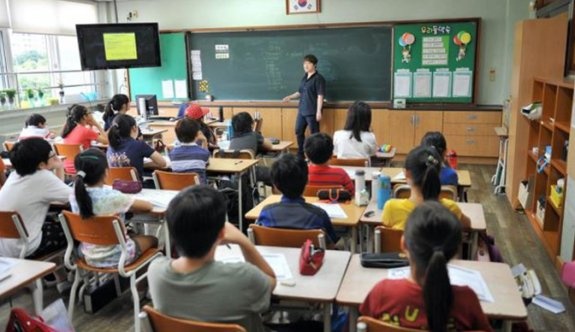Dil Eğitmenliği İçin En İdeal Kore Şehirleri Hangileridir?
