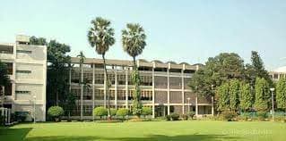 Bombay Hindistan Teknoloji Enstitüsü Eğitimi Nasıldır?