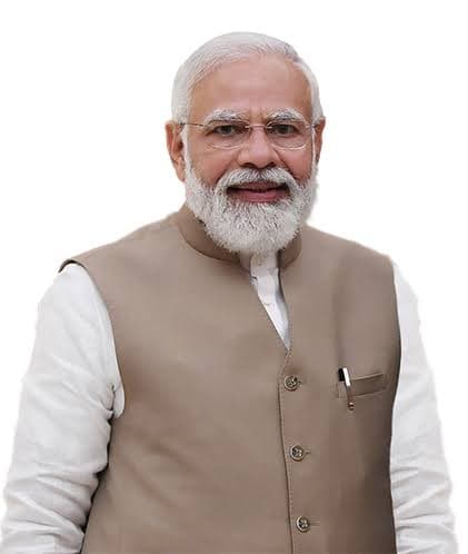 Hindistan Başbakanı Kimdir?