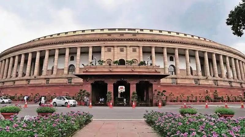 Hindistan Halk Meclisi (Lok Sabha) Nedir?