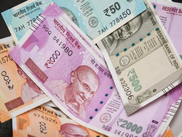 Hindistan Para Birimi Nedir?