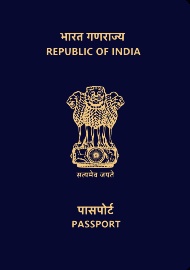 Hindistan Pasaportu Avantajlı Mıdır?