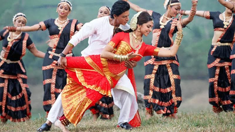 Hindistan’a Müzik ve Dans Kültürü Nasıldır?