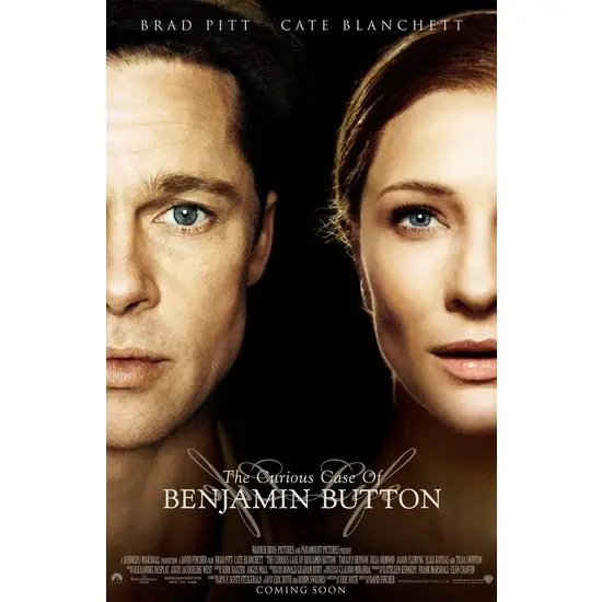 Hindistan'da Çekilen En Ünlü Yabancı Filmler Hangileridir?