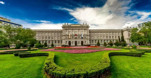 Mimara Müzesi - Zagreb