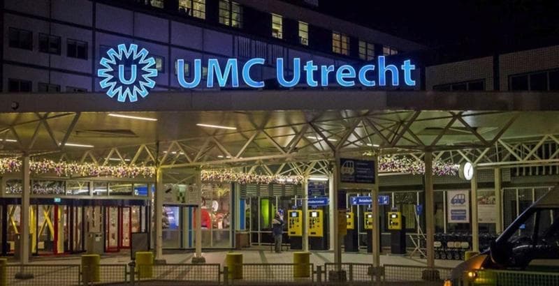 En İyi Hollanda Hastaneleri Hangileridir?