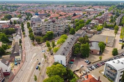 Hollanda Eindhoven Satılık Ev Fiyatları Nasıldır?