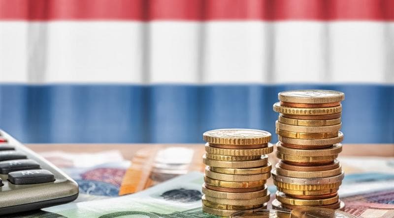 Hollanda Ekonomisi Nasıldır?