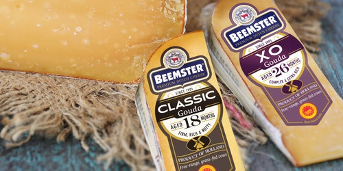 Hollanda Peynir Markaları Hangileridir?