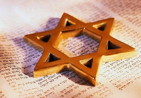 Hollanda'da Yahudilik İnancı Nasıldır?