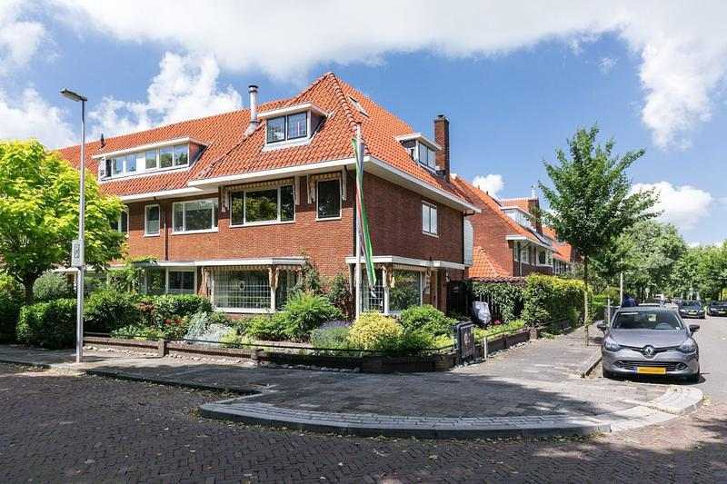 Utrecht Satılık Ev Fiyatları Ne Kadardır?