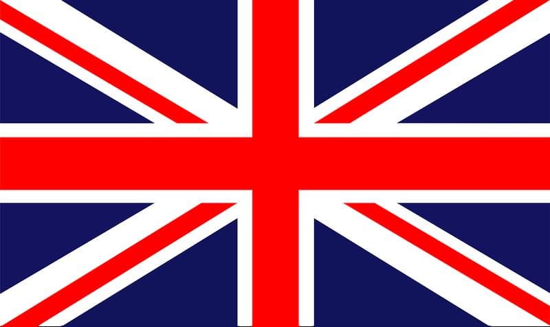 Birleşik Krallık Bayrağı (Union Jack) Nasıldır?
