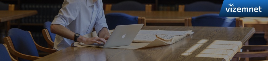 İngiltere CAS Belgesi Nedir? Nasıl Alınır?