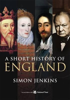 İngiltere Tarihini Anlatan Edebi Eserler Nelerdir?