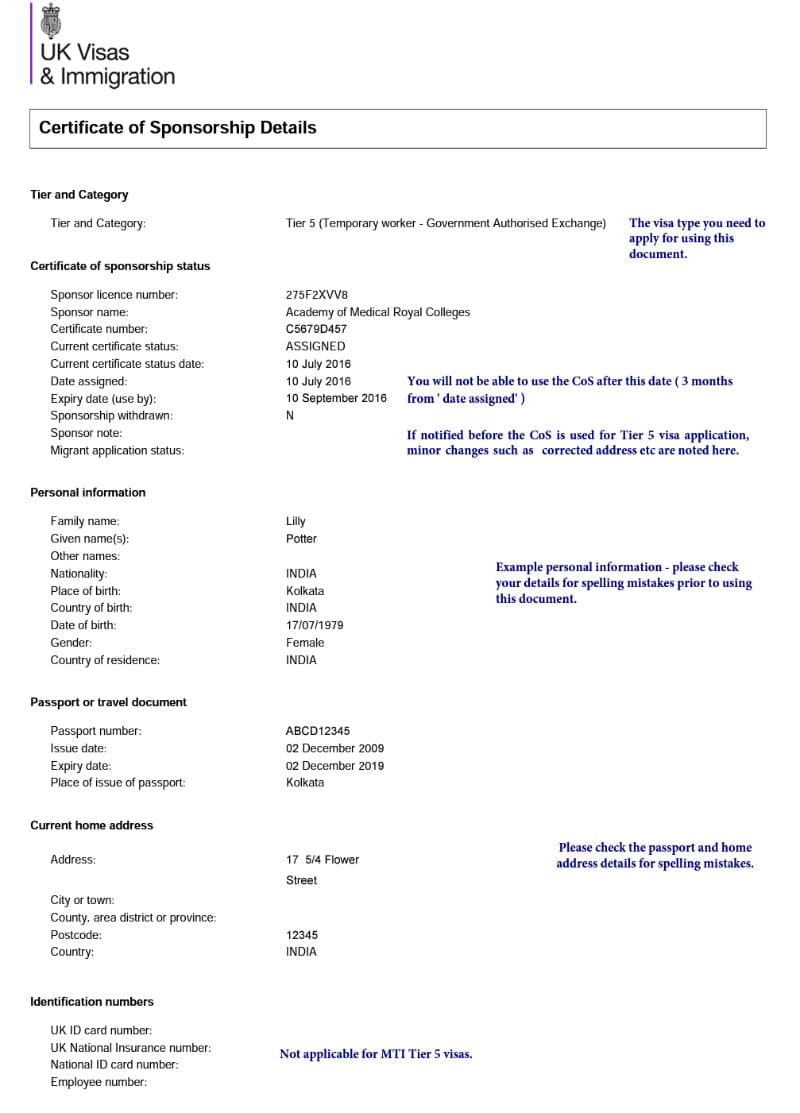 certificate-of-sponsorship-uk-tier2-visa-how-to-apply-for-uk-s