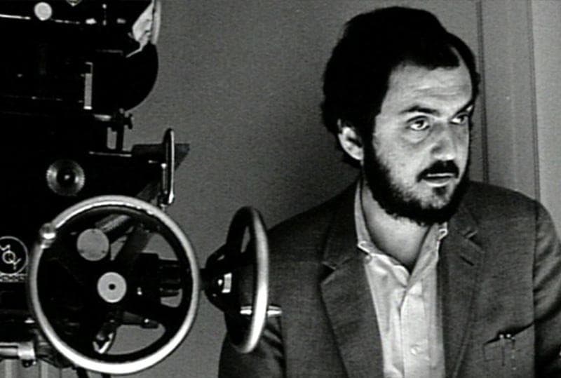 Stanley Kubrick Kimdir?