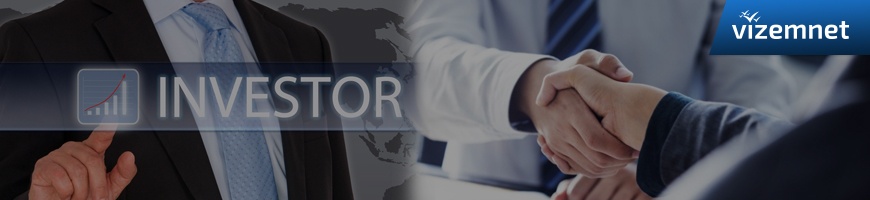 Tier 1 Investor Visa Nedir