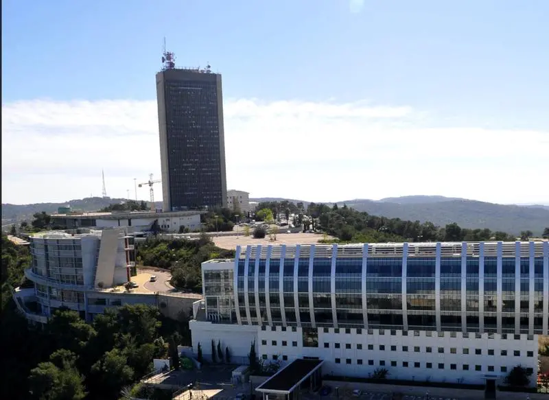 Hayfa Üniversitesi Eğitimi Nasıldır?