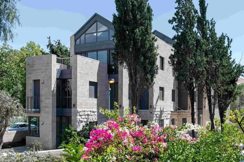 İsrail'de Ev Fiyatları Nasıldır?